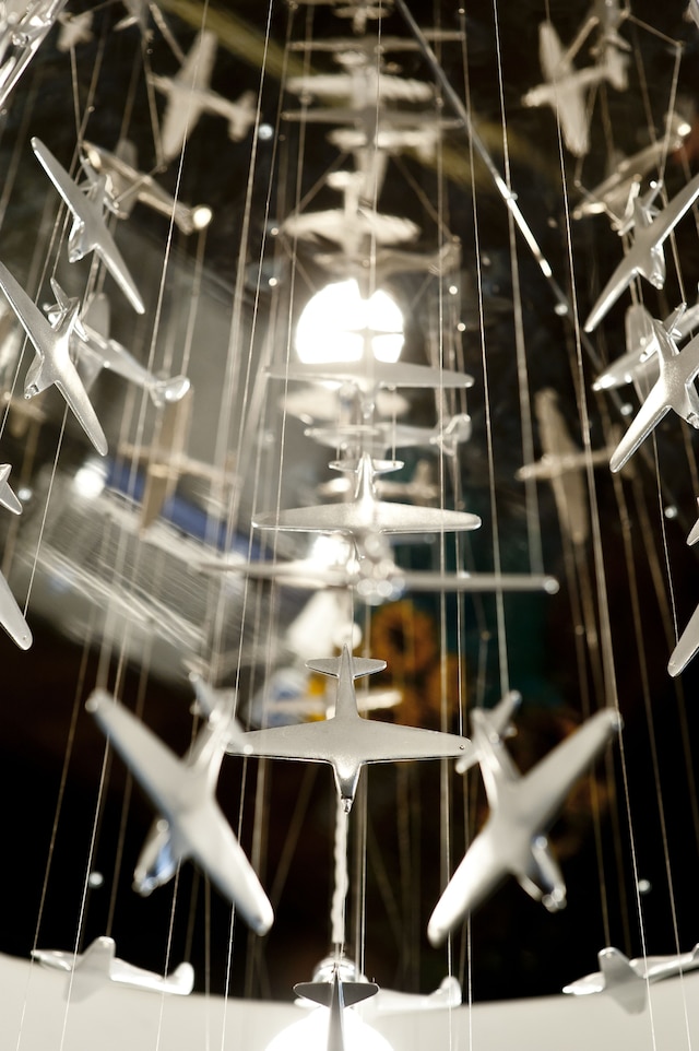 サウス プレイス ホテル