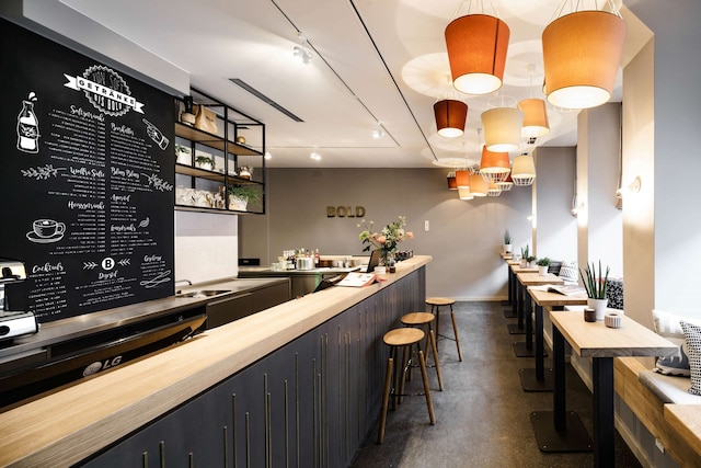 ボールド ホテル ミュンヘン ツェントルム