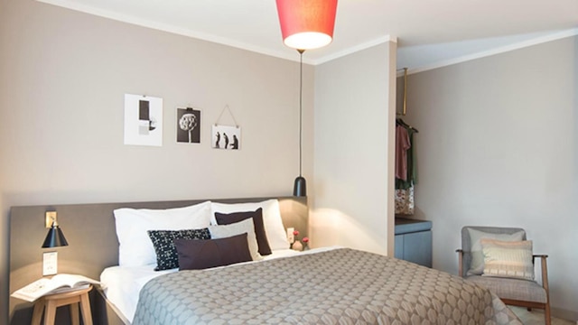 ボールド ホテル ミュンヘン ツェントルム