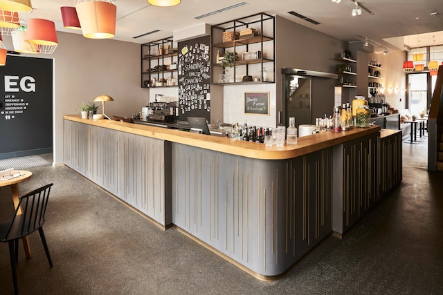 ボールド ホテル ミュンヘン ツェントルム