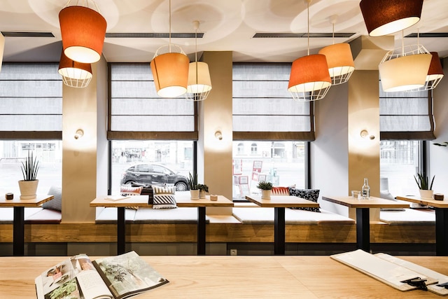 ボールド ホテル ミュンヘン ツェントルム