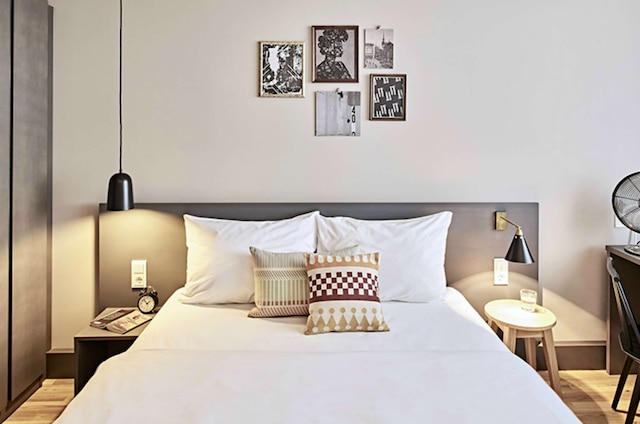 ボールド ホテル ミュンヘン ツェントルム