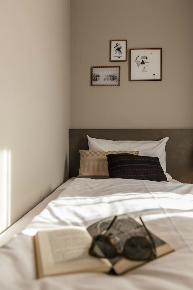 ボールド ホテル ミュンヘン ツェントルム