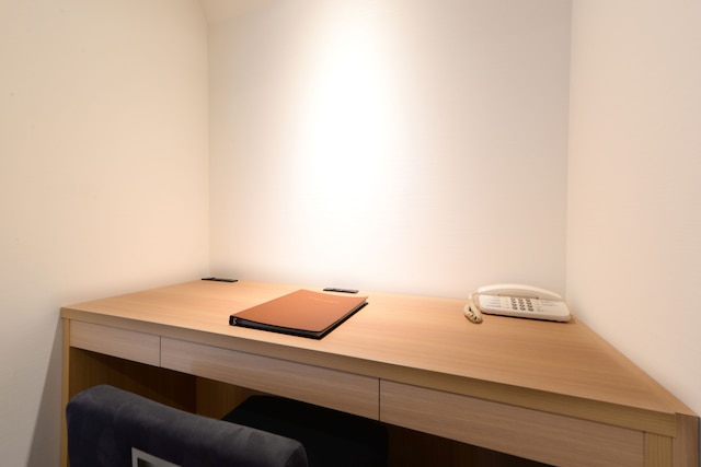 ベッセルイン上野入谷駅前