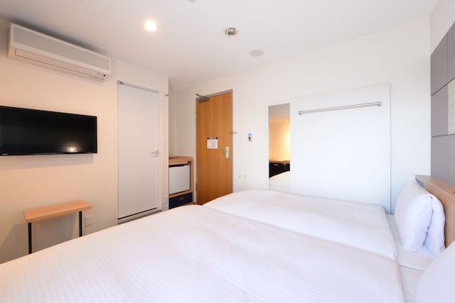 ベッセルイン上野入谷駅前