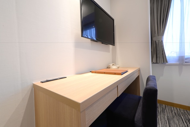 ベッセルイン上野入谷駅前