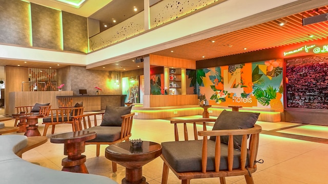 J4 ホテルズ レギアン