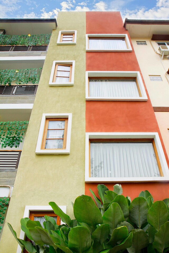 ロータス バンドン