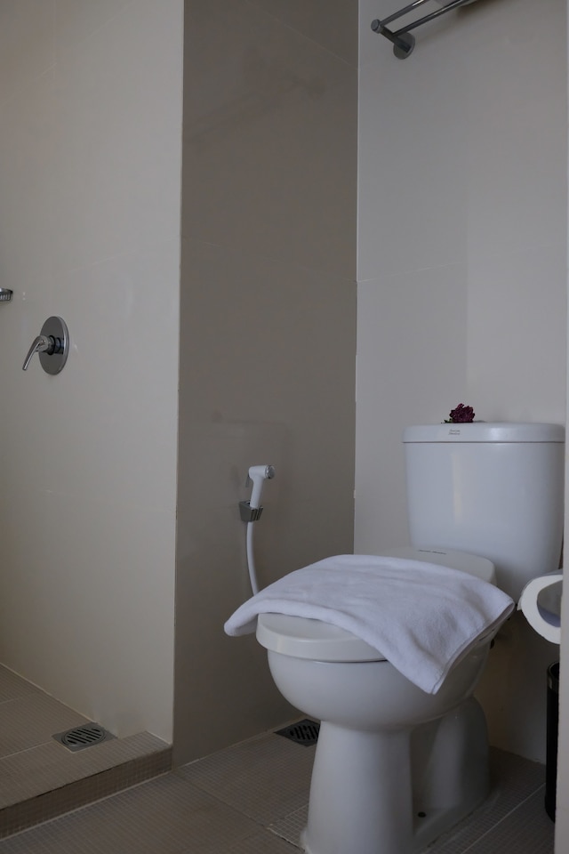 グランド ダルモ スイート バイ アミティア