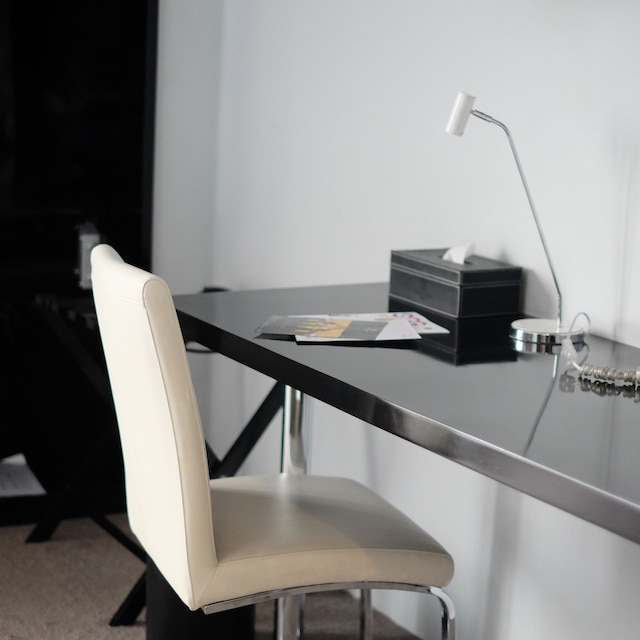 グランド ダルモ スイート バイ アミティア