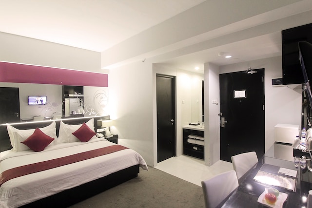 グランド ダルモ スイート バイ アミティア