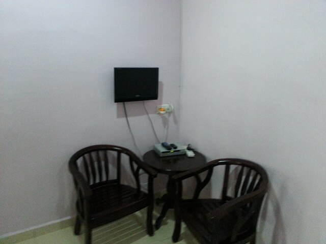 ゲラム イン モーテル ランカウイ