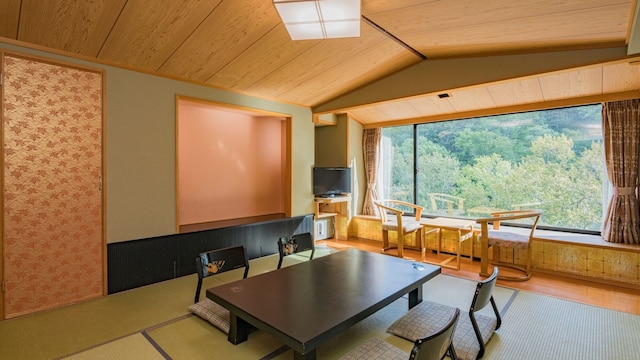 層雲峡観光ホテル