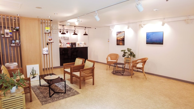 スターリア ホステル フォーリン ゲスト オンリー