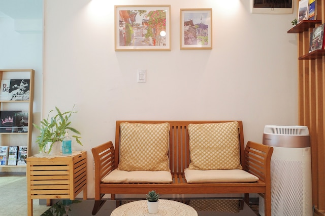 スターリア ホステル フォーリン ゲスト オンリー