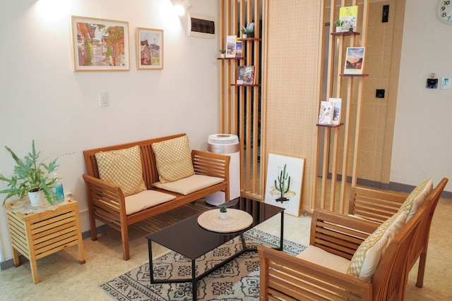 スターリア ホステル フォーリン ゲスト オンリー