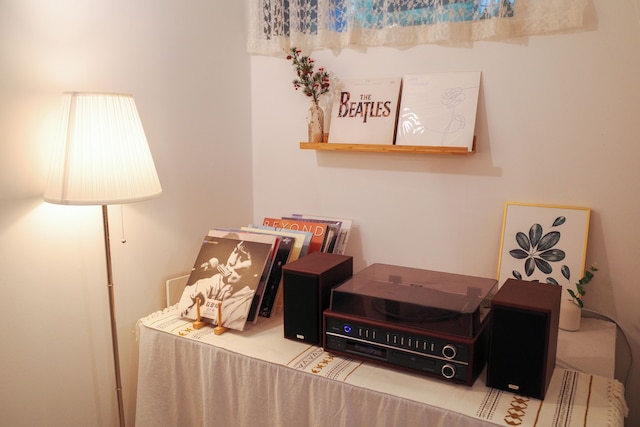 スターリア ホステル フォーリン ゲスト オンリー