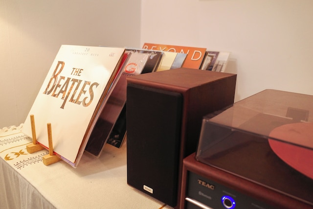 スターリア ホステル フォーリン ゲスト オンリー