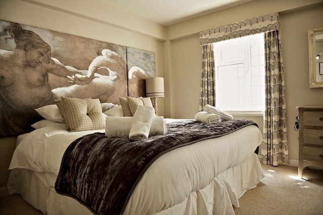 ザ ホワイト スワン ホテル