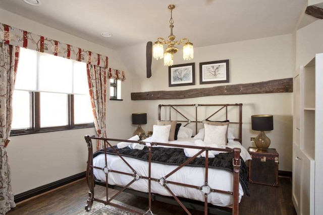 ザ ホワイト スワン ホテル