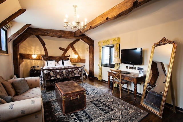 ザ ホワイト スワン ホテル