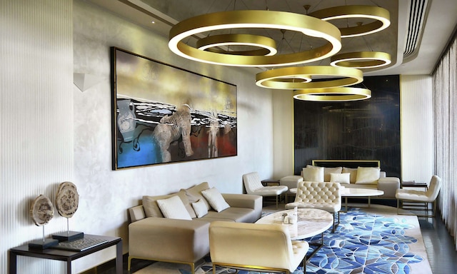 Hilton Istanbul Kozyatagi