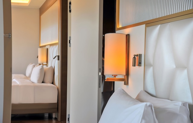 Hilton Istanbul Kozyatagi