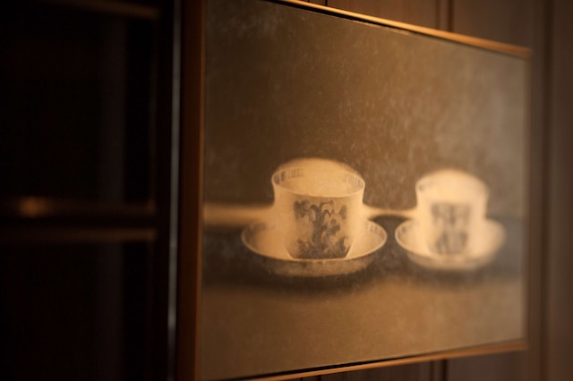 ウォルドーフ アストリア 北京 (北京華爾道夫酒店)