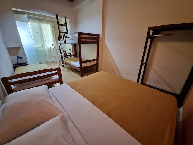 ラベンダー ロッジ