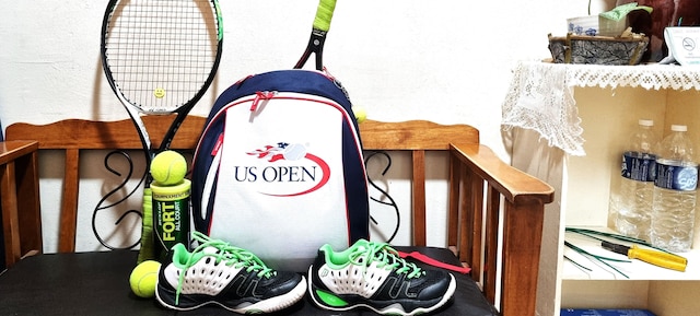 ラベンダー ロッジ