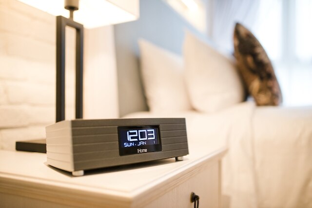 ホテル ヌーヴ ヘリテージ