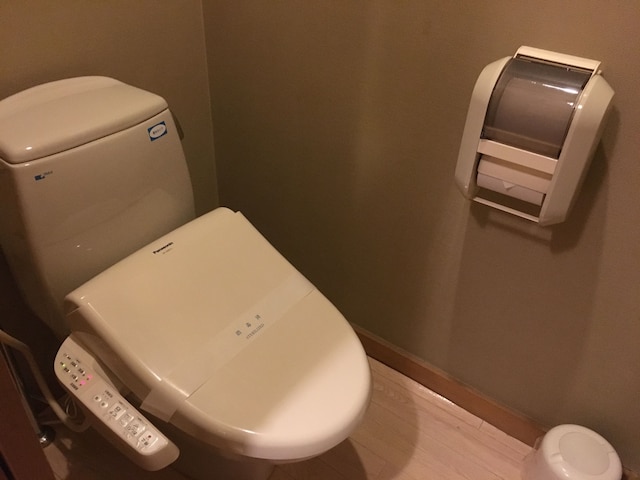 穂高荘 山のホテル