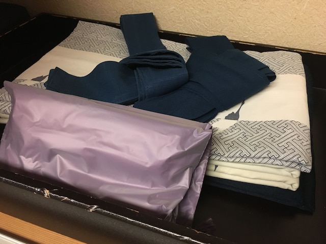 穂高荘 山のホテル