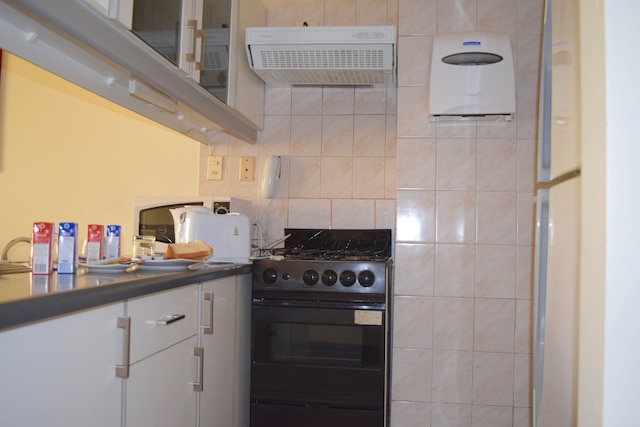 VO ベジャス アルテス アパートメント