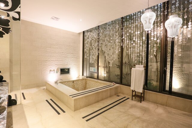 ムーラン モーテル (沐蘭時尚精品旅館)