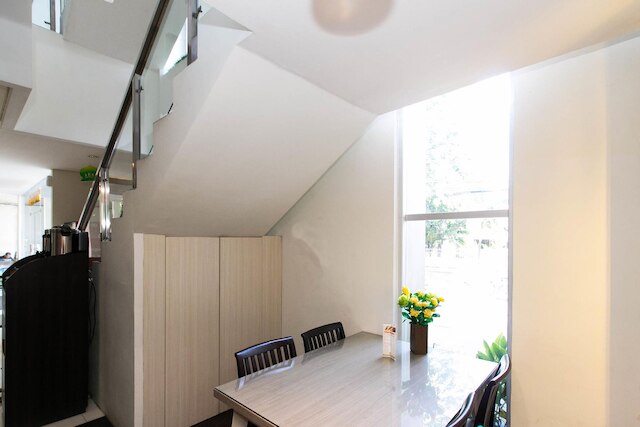 ホテル88エンボンケノンゴ by WH