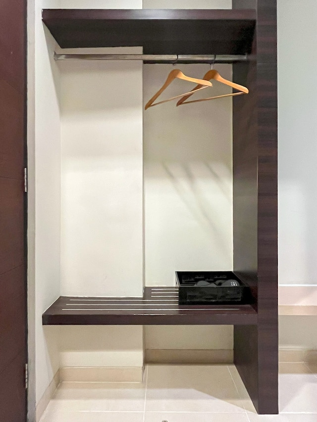 ホテル88エンボンケノンゴ by WH