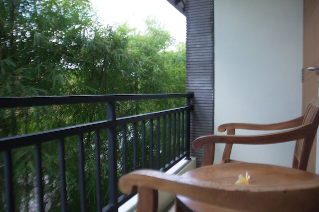 プリ パンゲラン ホテル ジョグジャカルタ