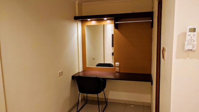 プリ パンゲラン ホテル ジョグジャカルタ