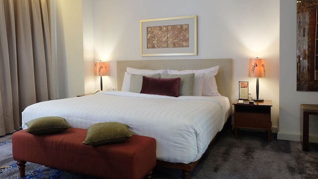 ジャンブルウク マリオボロ ホテル ジョグジャカルタ