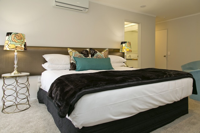 ザ コーブ タウポ