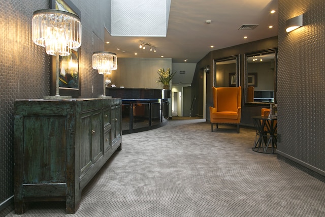 ザ コーブ タウポ