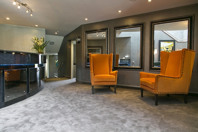 ザ コーブ タウポ