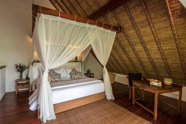 ポンドック サンティ エステート