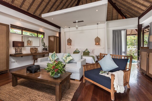 ポンドック サンティ エステート