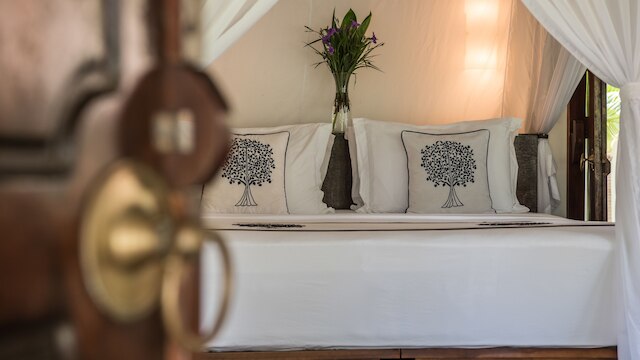 ポンドック サンティ エステート