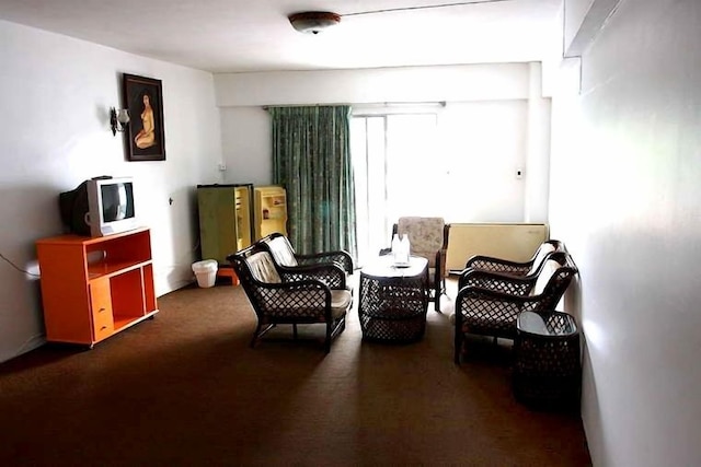 クイーン パタヤ ホテル