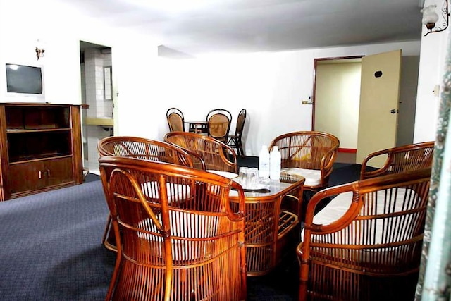 クイーン パタヤ ホテル