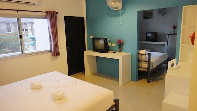 ノーブル ハウス