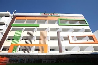 ノーブル ハウス